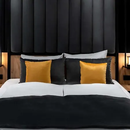 Hotel Pearl Dortmund-Nordstadt-3