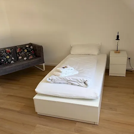 Hotel Niedersachsen-2