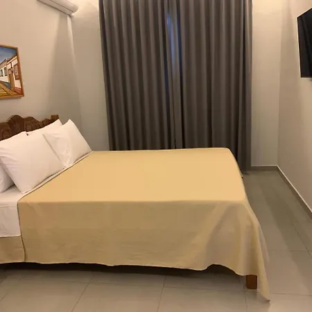 Pousada Chalés Olaria - Especial para casais-2