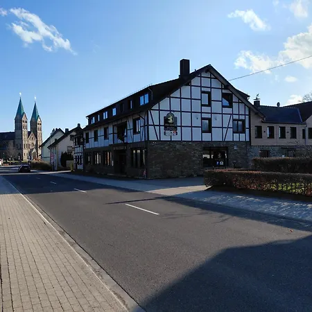 Der Hirsch Hotel-3