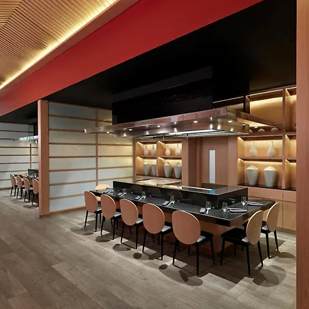 Paradisus Grand Cana - All Suites-3