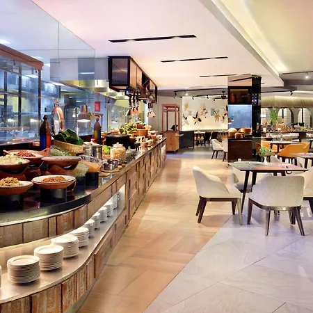 Grand Mercure Bali Seminyak-3