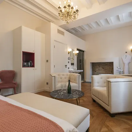 Belle Epoque-2