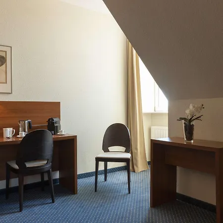 Hôtel Val-Vignes Colmar Haut-Koenigsbourg, The Originals Relais-2