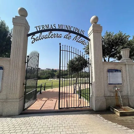 Hotel Vila Esteves-3