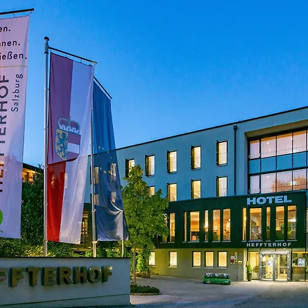 Hotel Heffterhof-2