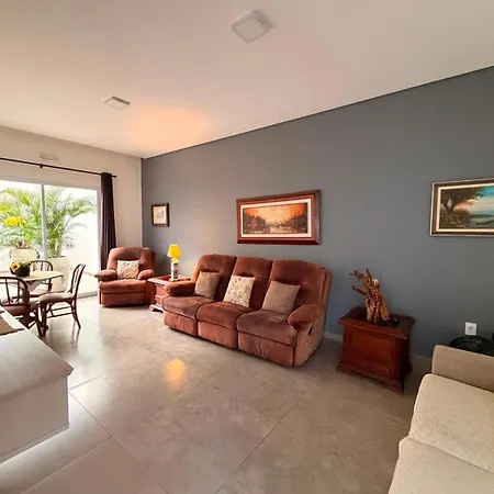 Hospedaria Colinas-2