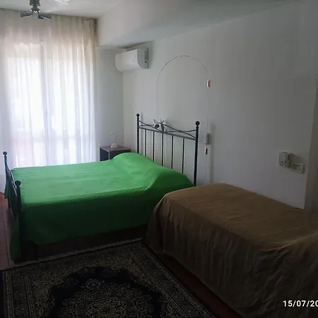 La SOSTA-2