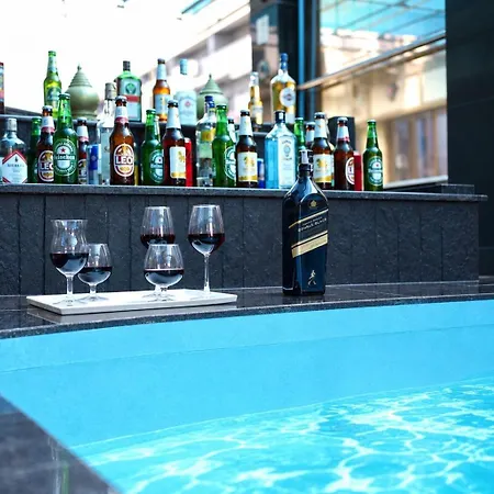 Penthouse Pattaya-2