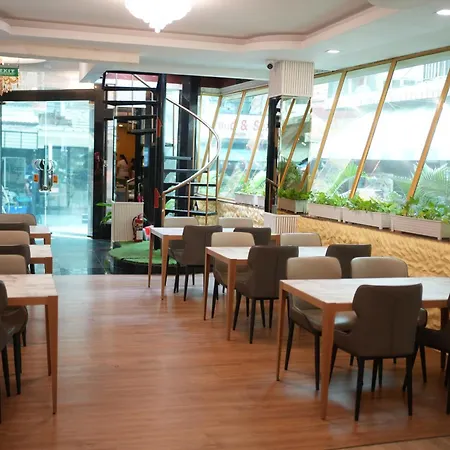 Penthouse Pattaya-3