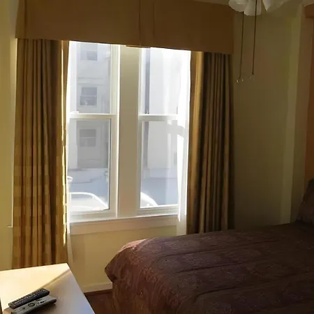 Post Hotel-2