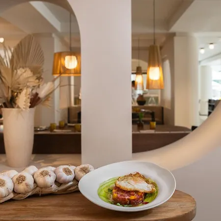 Kimpton Los Monteros Marbella By Ihg-3