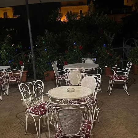 Hotel Savoia-2