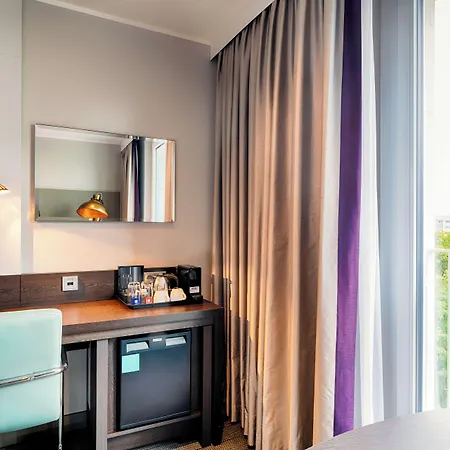 Premier Inn Leipzig City Oper-3