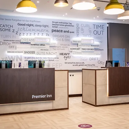 Premier Inn Leipzig City Oper-2