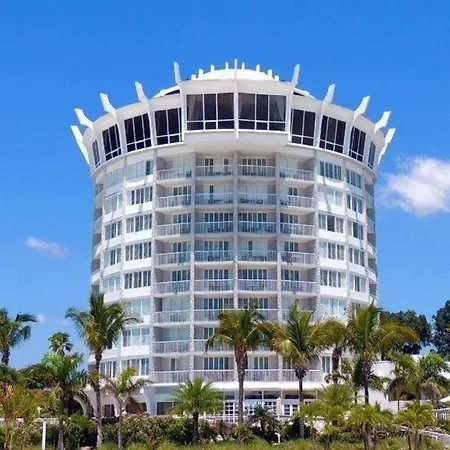 Bellwether Beach Resort-2