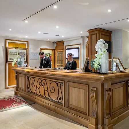 Royal Manotel-2