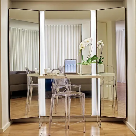 The Valorian West Hollywood, Curio Collection By Hilton-3