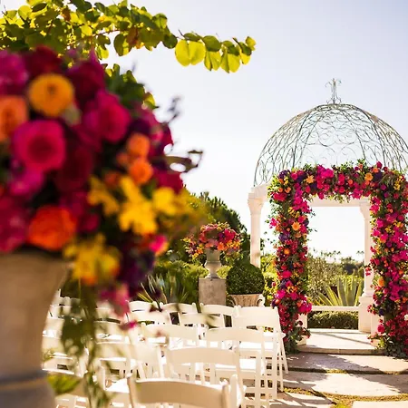 Waldorf Astoria Monarch Beach Resort & Club-2