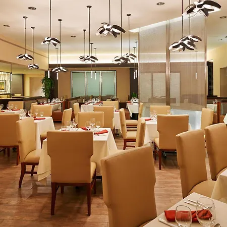 Doubletree By Hilton San Antonio Airport-2