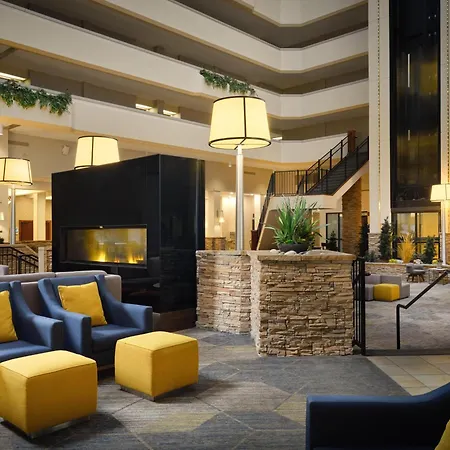 Hilton Fort Collins-2