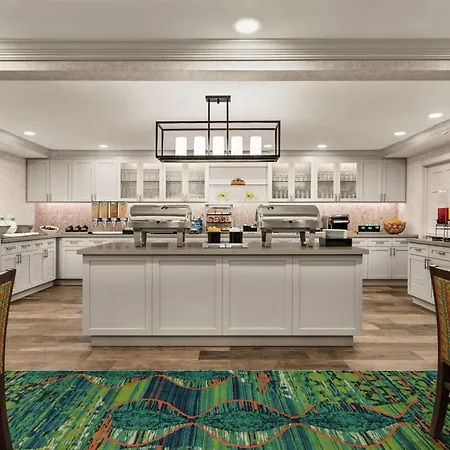Homewood Suites By Hilton Fort Myers-3