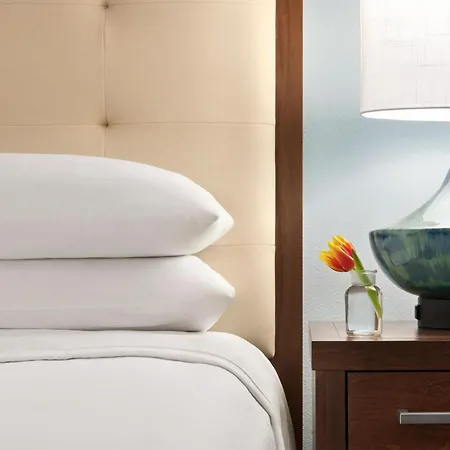 Homewood Suites By Hilton Fort Myers-2