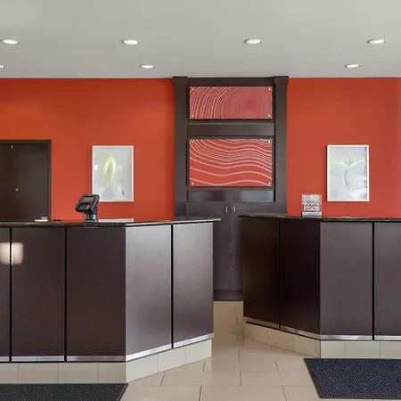 Hilton Garden Inn Fargo-2