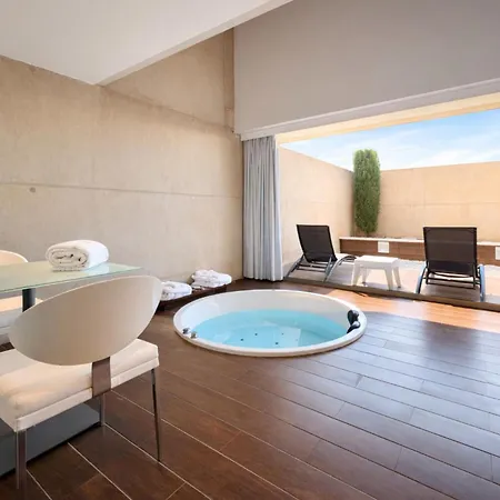 Hotel Loob-3