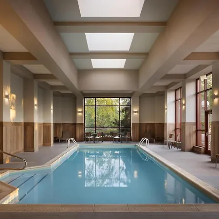 Embassy Suites Lexington-2