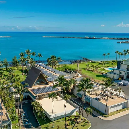 Maui Beach Hotel-3