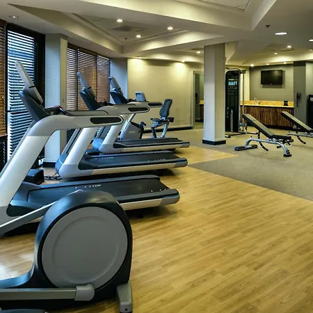 Hilton Stockton-2