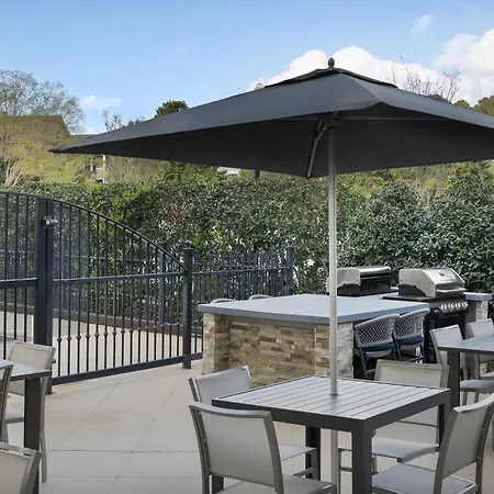 Homewood Suites By Hilton Huntsville-Village Of Providence-3