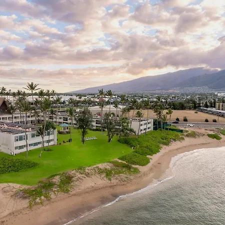 Maui Beach Hotel-2