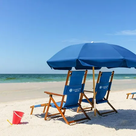 Four Points By Sheraton Destin - Fort Walton Beach-3