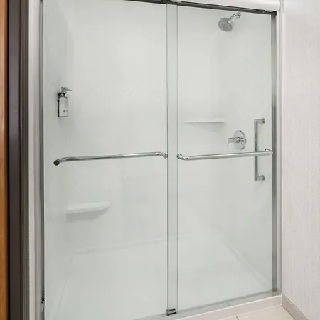 Holiday Inn Laramie By Ihg-3