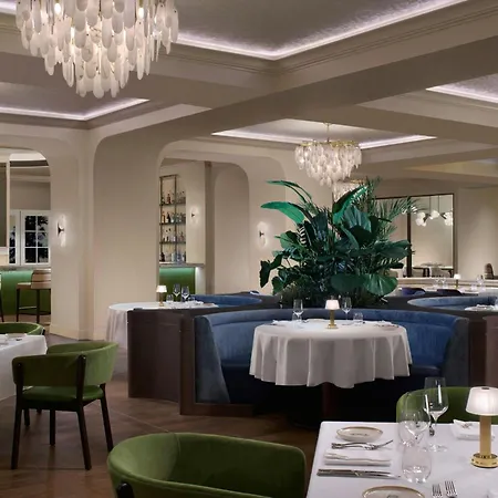The Ritz-Carlton Key Biscayne, Miami-3