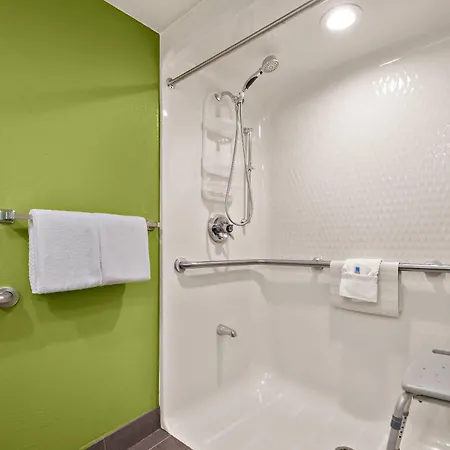 Clarion Pointe Wesley Chapel - Tampa Area-3