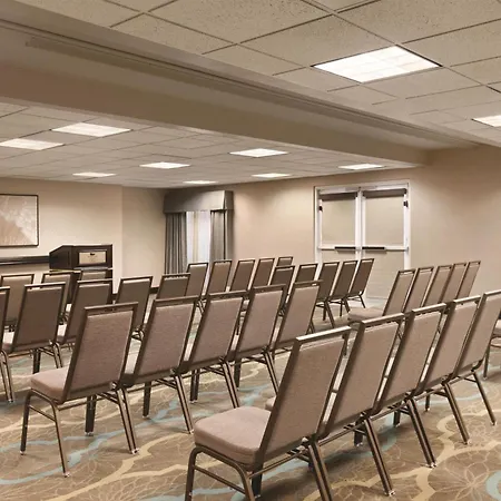 Homewood Suites By Hilton La Quinta-3