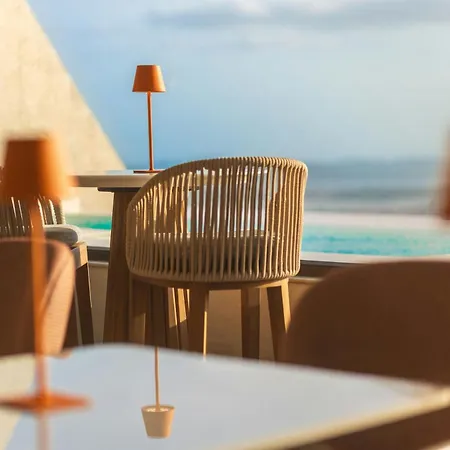 Jw Marriott Panama-2