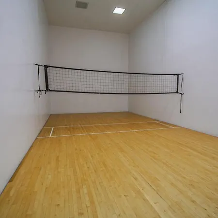 Brewster Green Resort-3