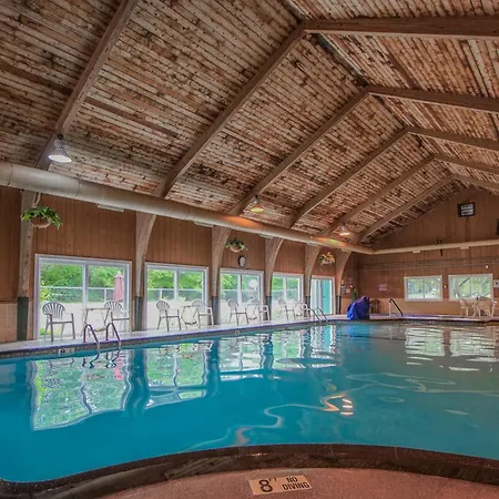Brewster Green Resort-2