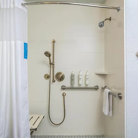 Hampton Inn & Suites Port St. Lucie-2