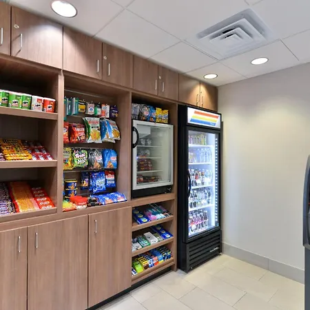 Holiday Inn & Suites Overland Park-Conv Ctr By Ihg-3