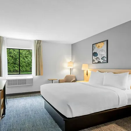 City Express By Marriott Ruidoso-2