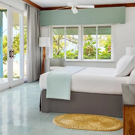 Couples Negril (Adults Only)-2
