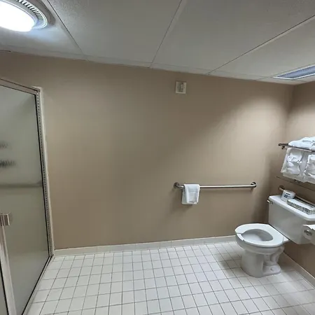 Country Inn Lancaster, Surestay Collection By Best Western-3
