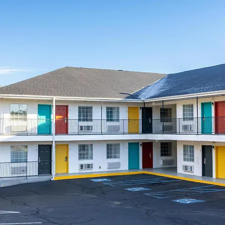 Signature Inn Branson-2