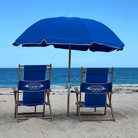 South Beach Place - Vero Beach-3