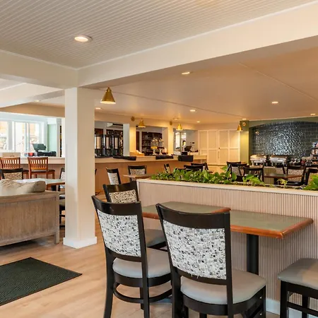 The Meadowmere Resort-2